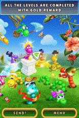 download Yumsters Lite apk